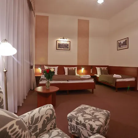 U Svatého Jana