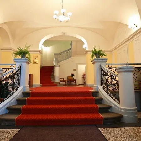 U Svatého Jana