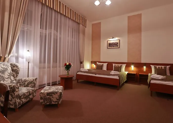 Svaty Jan Prague