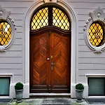 Svaty Jan Hotel 3*