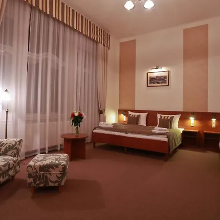 Svaty Jan Prag